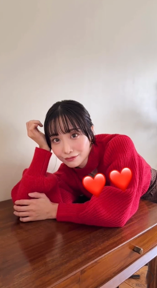 スクリーンショット 2024-12-16 055710