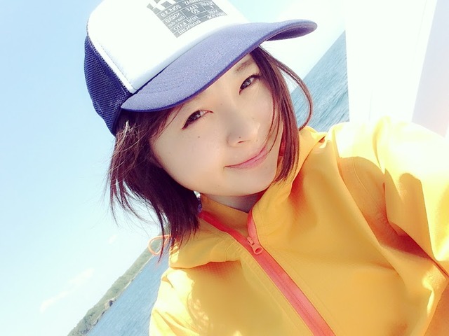 01 - 2