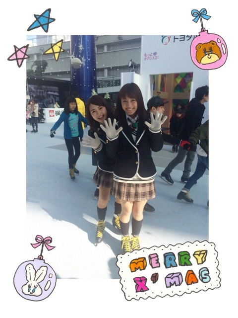 o0480064013516063674