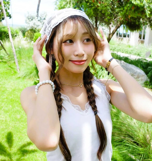 スクリーンショット 2025-08-13 020910