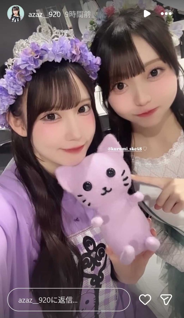 スクリーンショット 2025-12-21 012616