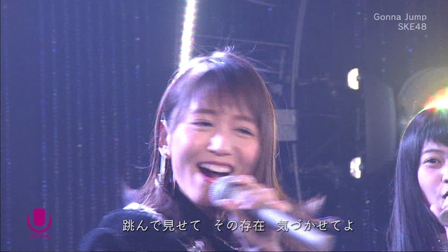 CuxlULnUEAEd3xP_orig