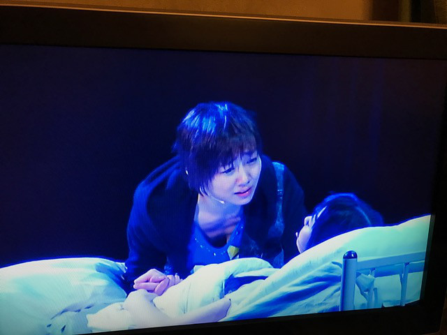 o0640048013805308375