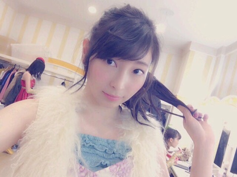 o0480036013508202105