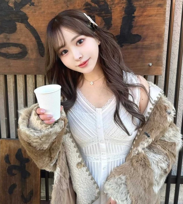 スクリーンショット 2026-02-14 030505