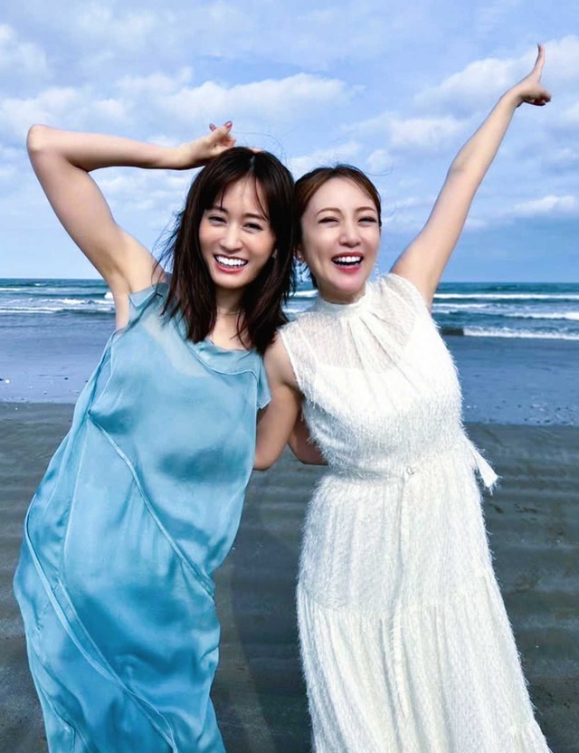 スクリーンショット 2025-12-06 050042a