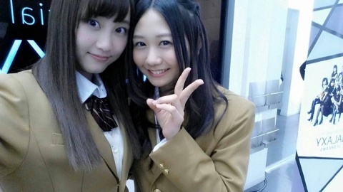 o0480027012879598839