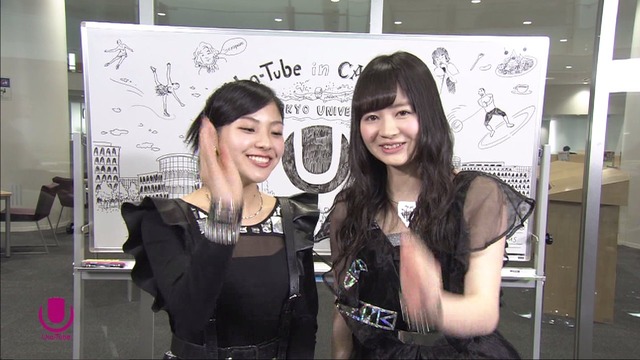 CuxjEKyUkAArzEi_orig