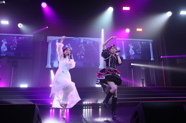 スクリーンショット 2025-03-21 234117