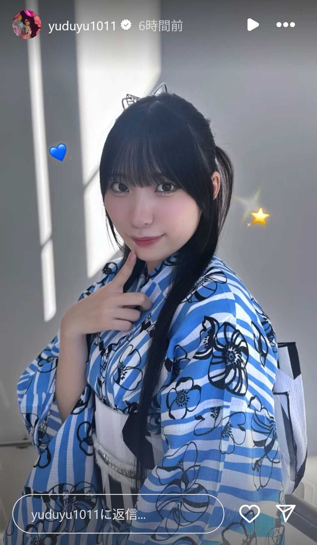 スクリーンショット 2025-07-27 032312