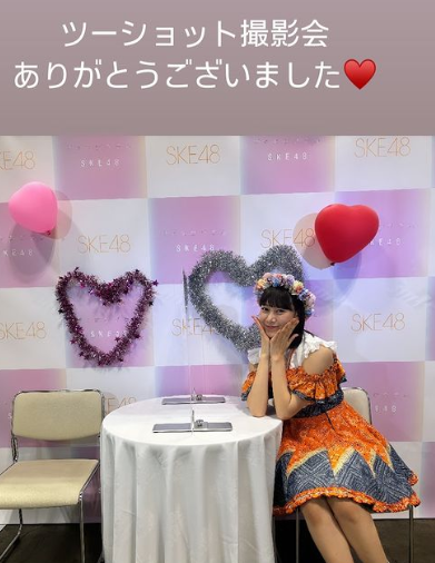 スクリーンショット 2024-06-17 041116