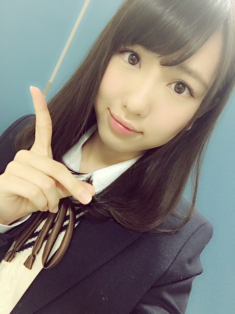 o0480064013505568916