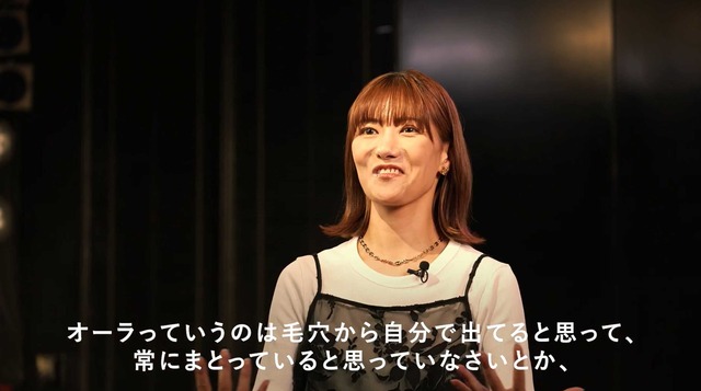 スクリーンショット 2026-07-08 000636