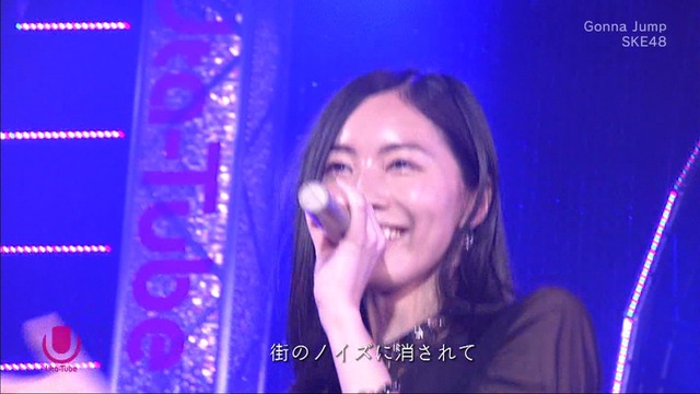 CuxkUcnVMAAK17d_orig