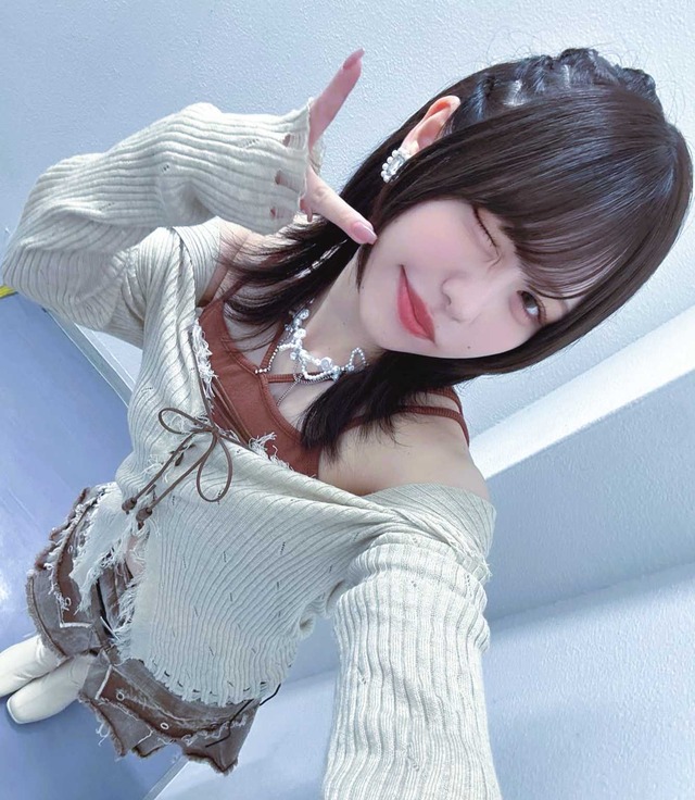 スクリーンショット 2025-09-11 235128