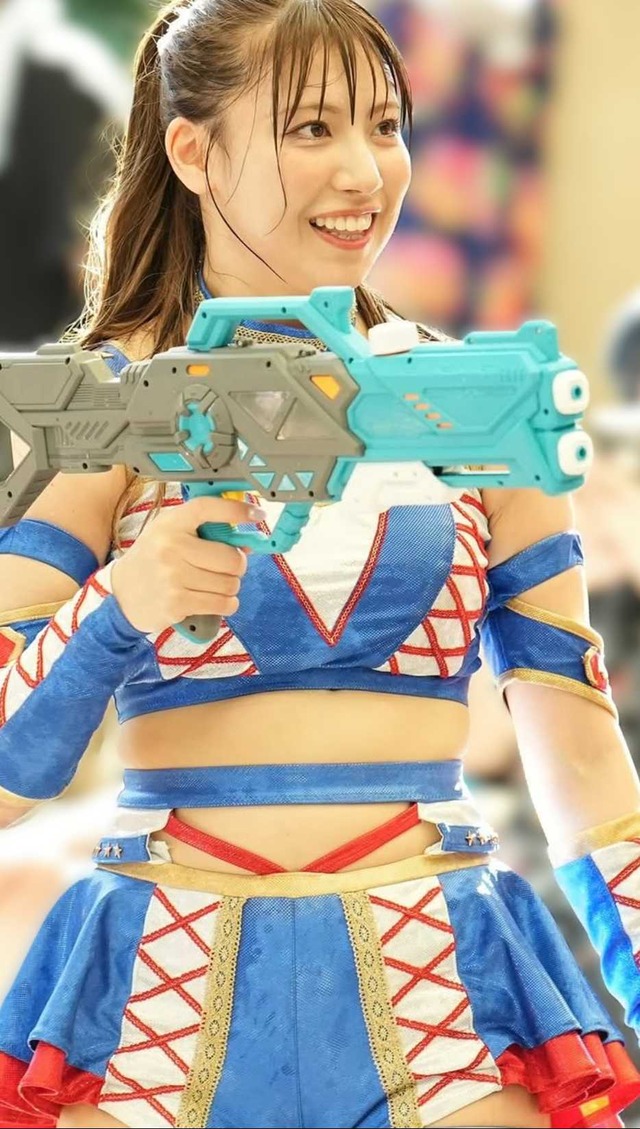 スクリーンショット 2025-08-14 000538