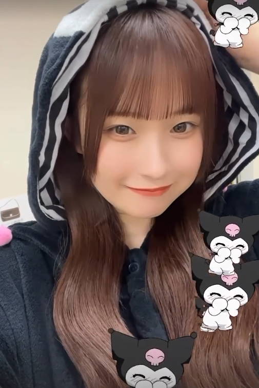 スクリーンショット 2024-05-27 034813