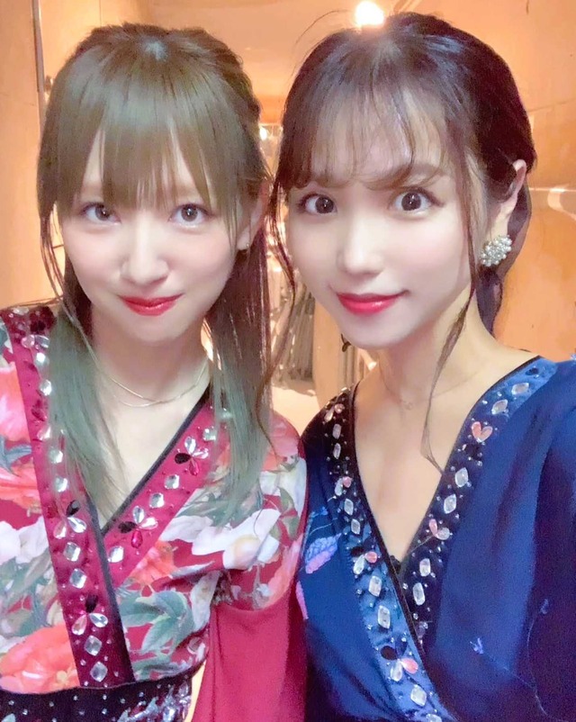スクリーンショット 2025-08-03 231226