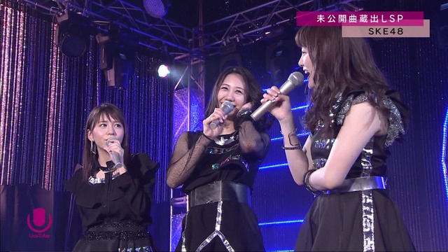 Cuxjb3CVYAAq81o_orig