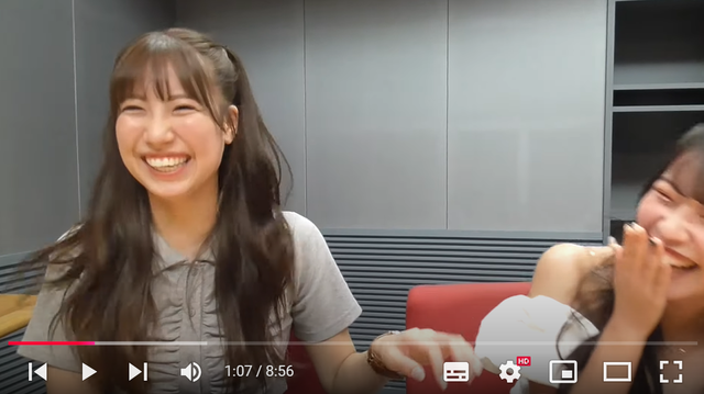 スクリーンショット 2024-09-20 020252