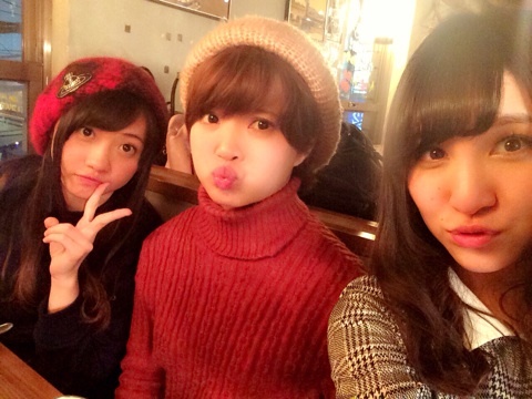 o0480036013181340128