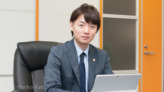 20170605-00071747-roupeiro-000-5-view