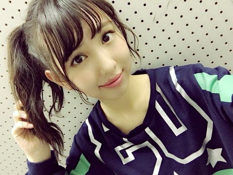 o0480036013499890048