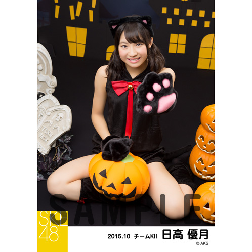 SK-126-1510-12302_p04_500