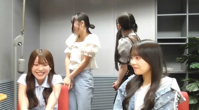 スクリーンショット 2025-06-25 003610