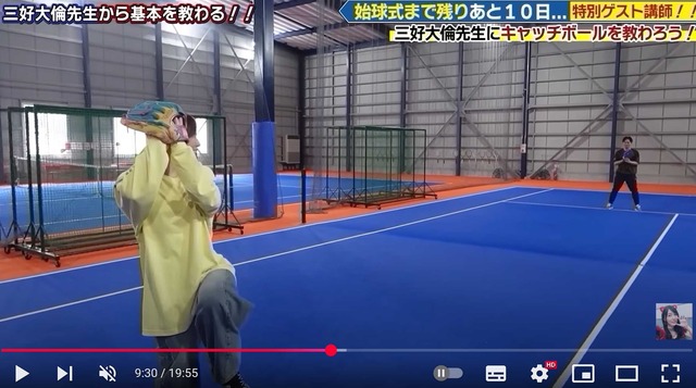 スクリーンショット 2025-06-06 022051