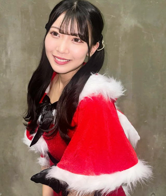 スクリーンショット 2024-12-02 043456