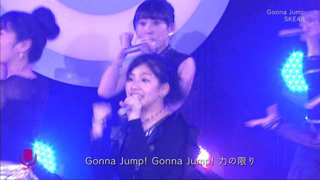 Cuxk6xTUsAA3FSg_orig