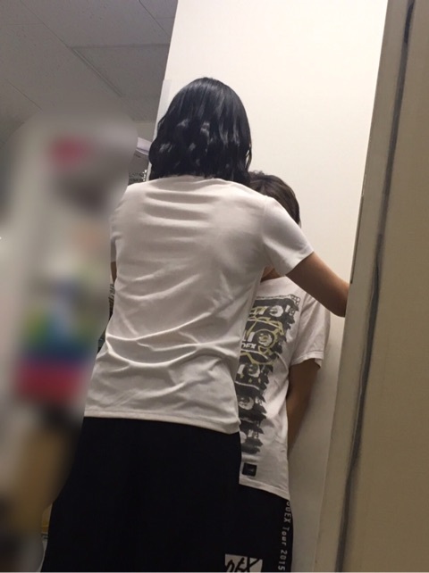 o0480064213780276014