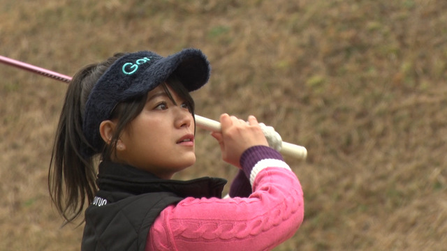 ETrog8DU4AA2DRh_orig