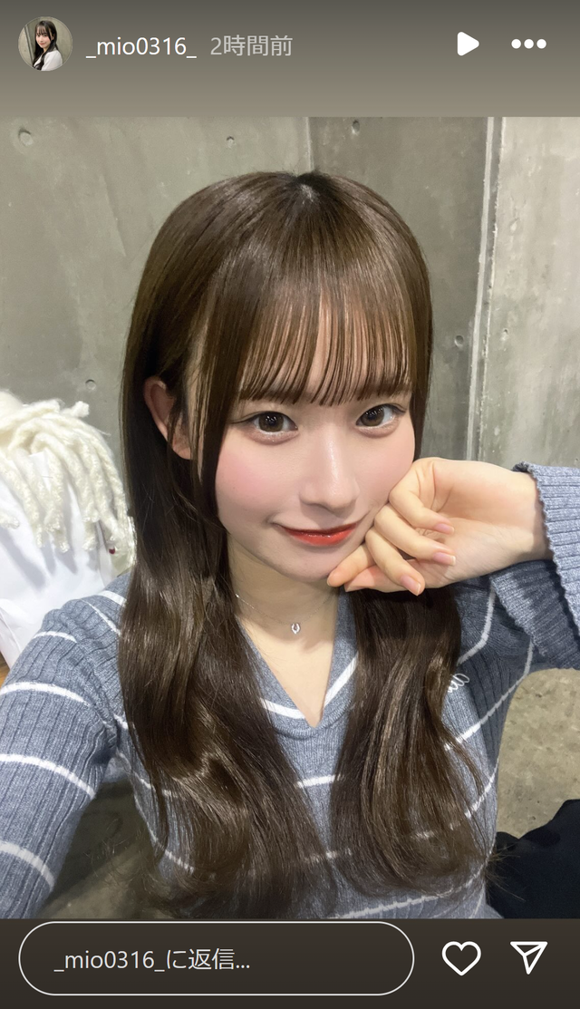 スクリーンショット 2025-02-09 004406