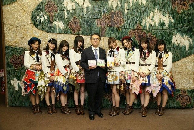 C-aJPzgUQAA4BIG_orig