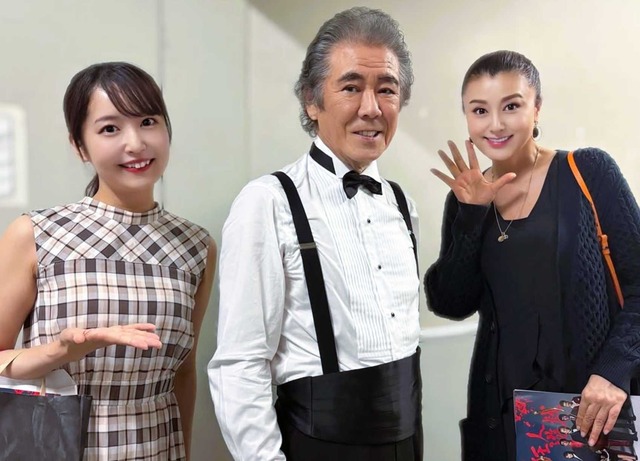 スクリーンショット 2025-07-04 012031