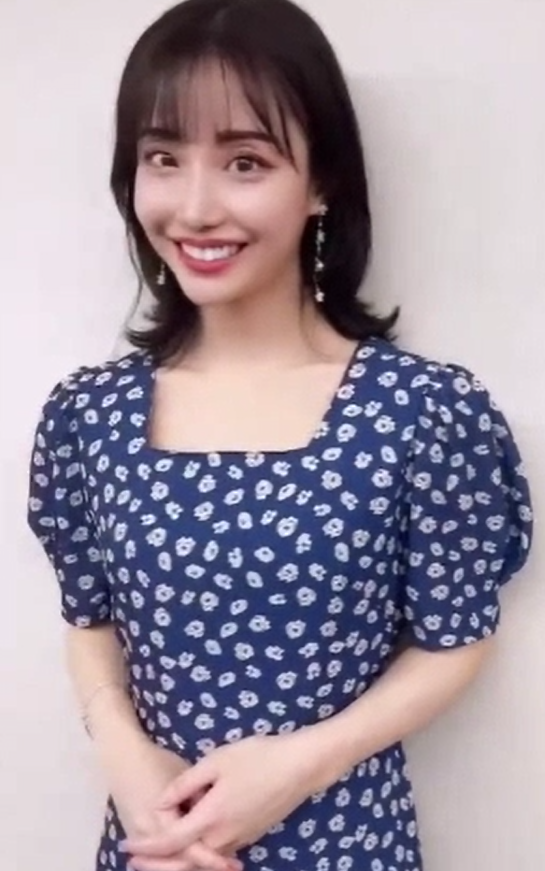 a6a