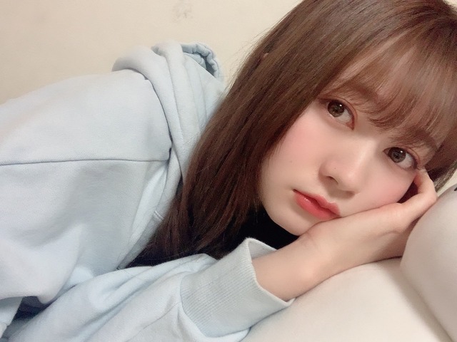 ES6iWYzU4AAbHnD_orig