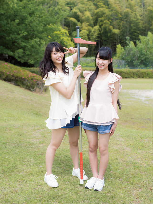 SKE48futari_161004_03