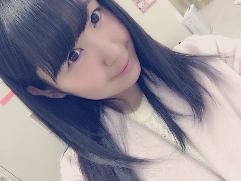 o0480036013548396355