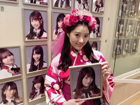 o0480036014082440103