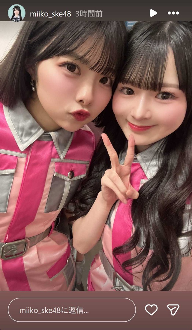 スクリーンショット 2026-01-25 005029