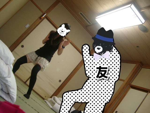 fa24da8c-a0dc-4159-b532-994004f8e15d