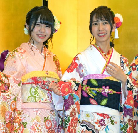 2103679_201801080012577001515383954c