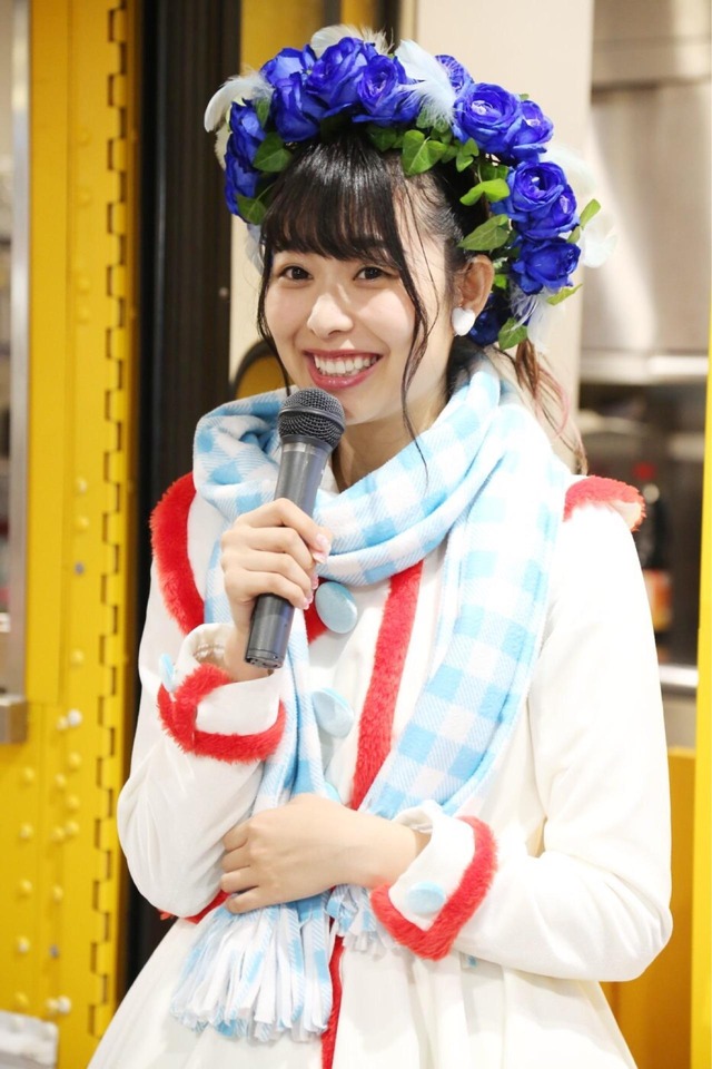 o12801920p(2)