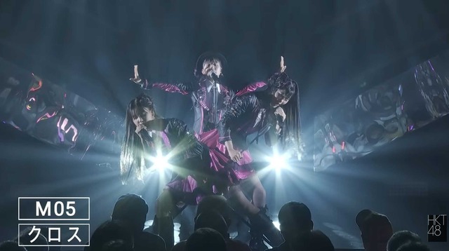 スクリーンショット 2025-10-15 042118