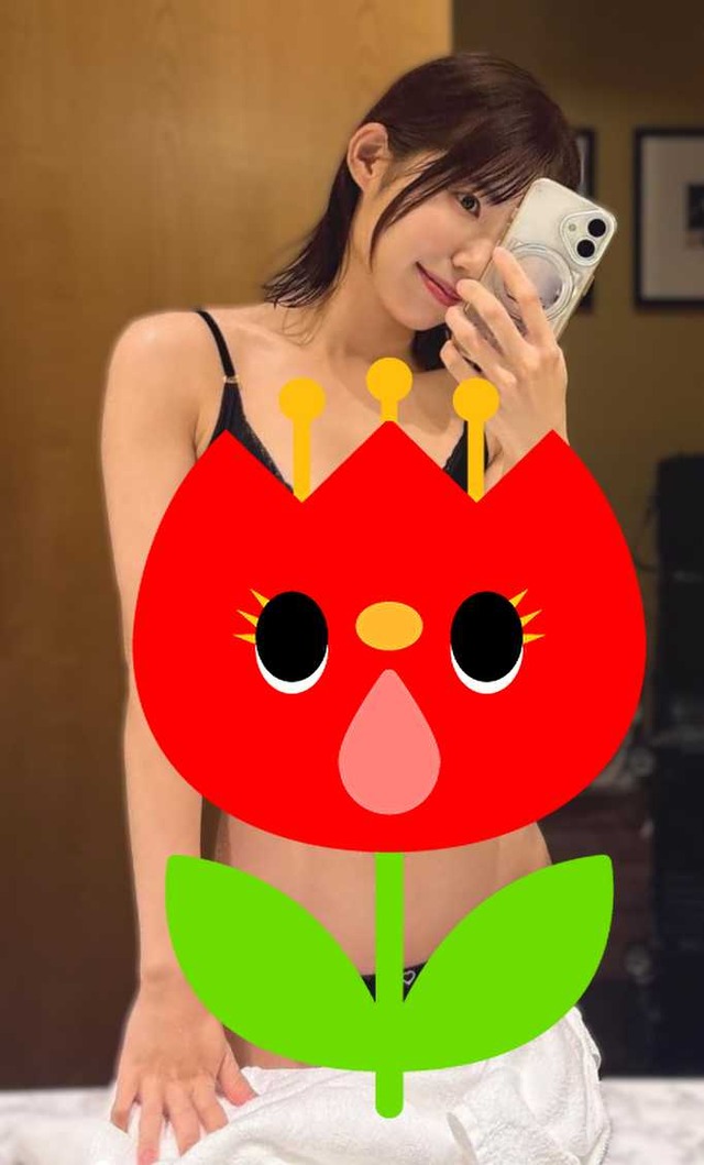 mGYuaL333NHpFX01768158031_1768158055