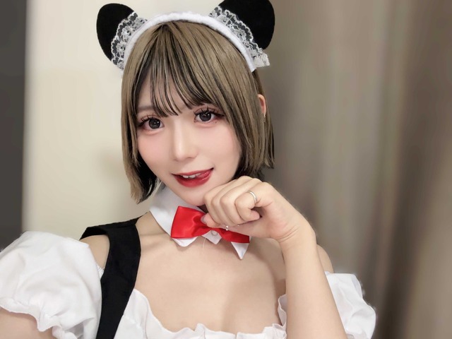 GkoN9ZObkAADj9q