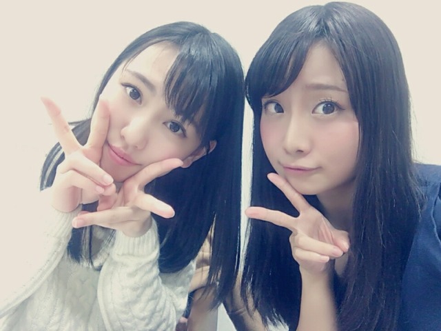 o0800060013518934465